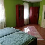 Rókus Apartman Szeged   szállás fotó - 4