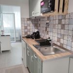 Erdei Apartman Hajdúszoboszló  szállás fotó - 2