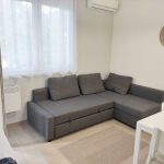 Erdei Apartman Hajdúszoboszló  szállás fotó - 4