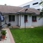 Lina 4 Apartman Hajdúszoboszló 