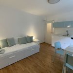 Pasarét Apartman Budapest  szállás fotó - 3