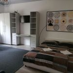 Mérey Apartman Szeged  szállás fotó - 3