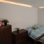 Fanni Apartman Budapest  szállás fotó - 4