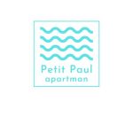 Petit Paul Apartman Keszthely  szállás fotó - 2