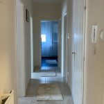 Apartman Neptun Hajdúszoboszló  szállás fotó - 3