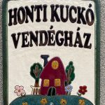 Honti Kuckó Vendégház Hont  szállás fotó - 5