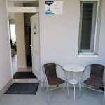 Lilla Apartman Siófok  szállás fotó - 5