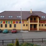 Panoráma Panzió Mátrafüred – Sástó  szállás fotó - 4