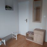 Duma Home Apartman Balatonkeresztúr  szállás fotó - 2