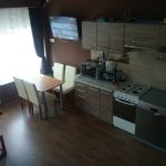 Suri Apartman Balatonlelle 