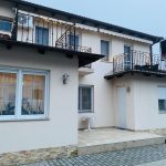 Aura Apartman Hajdúszoboszló  szállás fotó - 3