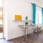 Central Studio Apartman Budapest  szállás fotó - 3