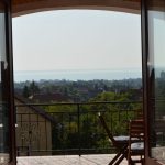 Bianka Apartmanház Balatonalmádi  szállás fotó - 5