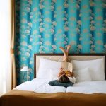 Ipoly Hotel Boutique Rooms & Suites Balatonfüred ★★★★ szállás fotó - 1