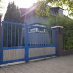 Helló Almádi Apartmanház Balatonalmádi  szállás fotó - 4