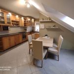 Felhő Apartman Balatonfüred 