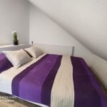 Felhő Apartman Balatonfüred  szállás fotó - 2