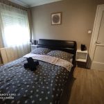 Felhő Apartman Balatonfüred  szállás fotó - 3