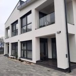 Silver BB. Apartman Balatonboglár   szállás fotó - 5