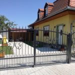 Betti Vendégháza Balatonmáriafürdő  szállás fotó - 3