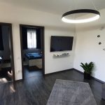 Kossuth 41 Apartman Balatonlelle  szállás fotó - 4