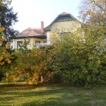 Ambrózia Villa Balatonfüred 