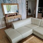 FüredKings Apartman Balatonfüred  szállás fotó - 2