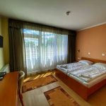 Arkánum Hotel Balatonmáriafürdő ★★ szállás fotó - 2