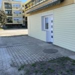 Zoli Apartman Fonyód  szállás fotó - 5