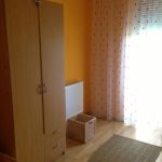 Úszómedencés Apartman Siófok  szállás fotó - 4