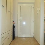 Úszómedencés Apartman Siófok  szállás fotó - 5