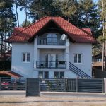 Villa Alex Siófok  szállás fotó - 2