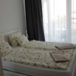 Vízparti Apartman Siófok  szállás fotó - 3