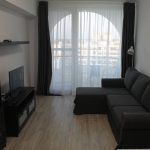 Vízparti Apartman Siófok  szállás fotó - 5