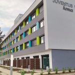 Király Apartman Balatonföldvár  szállás fotó - 2