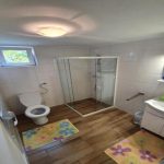 Kis-Kuckó Apartman Balatonfüred  szállás fotó - 3