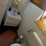 Kicsi Gesztenye Apartman Zalakaros  szállás fotó - 2