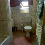 Kicsi Gesztenye Apartman Zalakaros  szállás fotó - 5