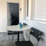 Tramini Apartmanok Eger  szállás fotó - 3