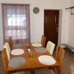 SOM85 Apartman Siófok 