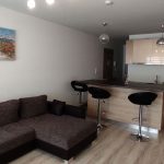 Coral Apartman Siófok  szállás fotó - 3