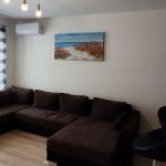 Coral Apartman Siófok  szállás fotó - 4