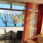 OneBeach Apartman Siófok  szállás fotó - 3