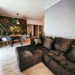 Silver BB. Apartman Balatonboglár  