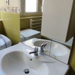 Széchenyi Apartman Siófok  szállás fotó - 4