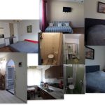 Bori Apartman Hajdúszoboszló  szállás fotó - 3