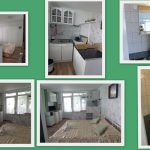 Bori Apartman Hajdúszoboszló  szállás fotó - 4