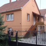 Magdolna Apartman Keszthely 