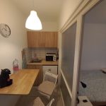 Mátyás Apartman Siófok  szállás fotó - 4