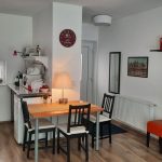 Garden Wellness Apartman Siófok  szállás fotó - 4